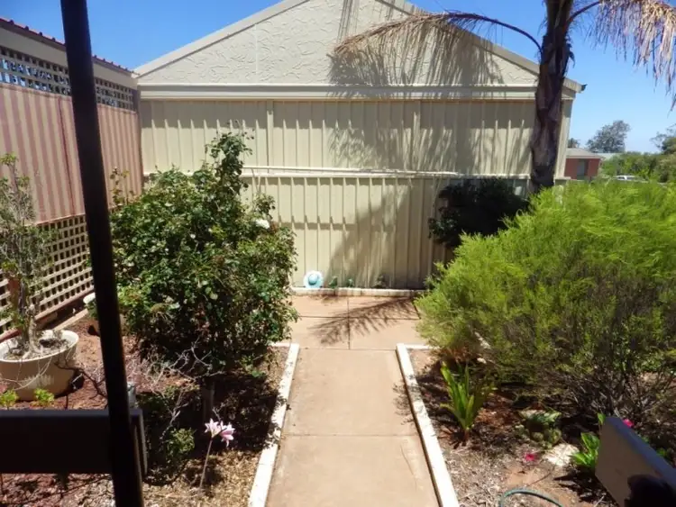 Sixth view of Homely house listing, 7 KARINGAL CLOSE, Whyalla Norrie SA 5608