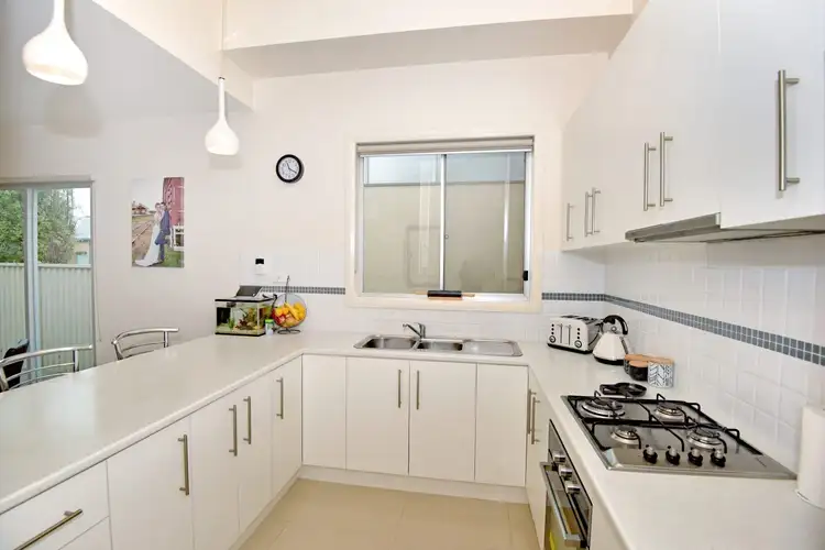 Second view of Homely house listing, 20 Seachange Way, St Leonards VIC 3223