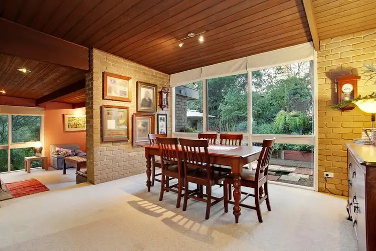 Fifth view of Homely house listing, 9 Camelia Court, Croydon South VIC 3136