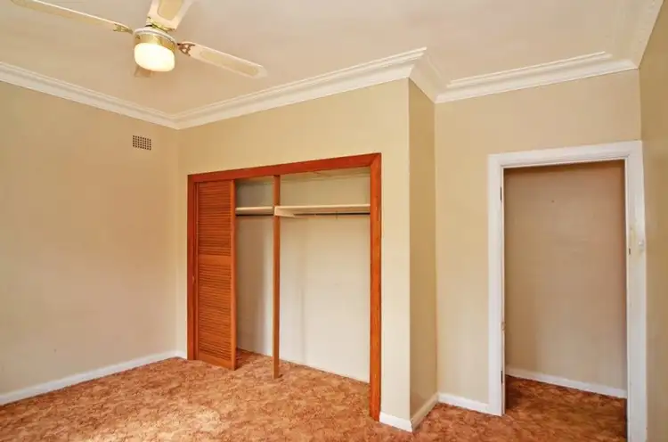 Fifth view of Homely house listing, 2 Jervis Street, Nowra NSW 2541