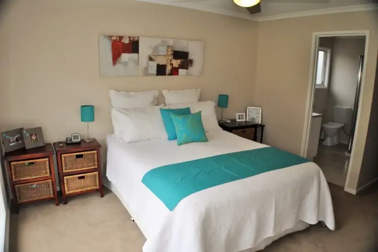 Seventh view of Homely house listing, 58 Powlett Street, Dalyston VIC 3992