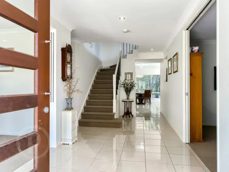 Second view of Homely house listing, 347 Toohey Road, Tarragindi QLD 4121