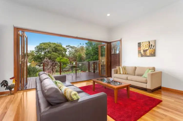 Third view of Homely house listing, 37 Darebin Street, Heidelberg VIC 3084
