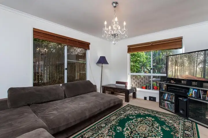 Sixth view of Homely house listing, 49 Coogera Circuit, Suffolk Park NSW 2481