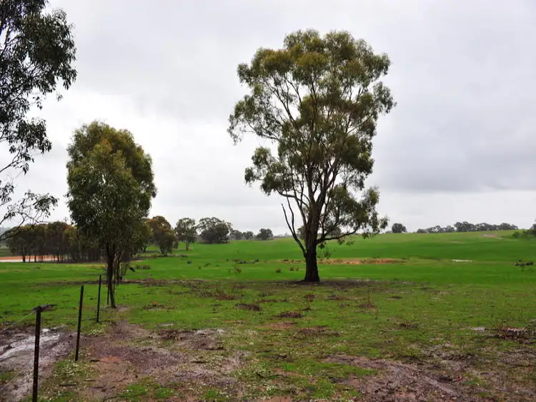 Seventh view of Homely land listing, LOT 26 & 26A Landsborough Road, Landsborough VIC 3384