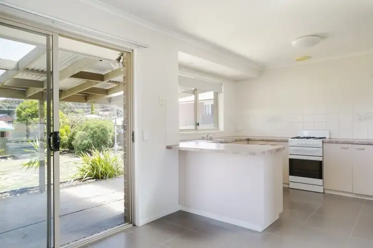 Sixth view of Homely house listing, 11 Daniel Drive, Golden Square VIC 3555