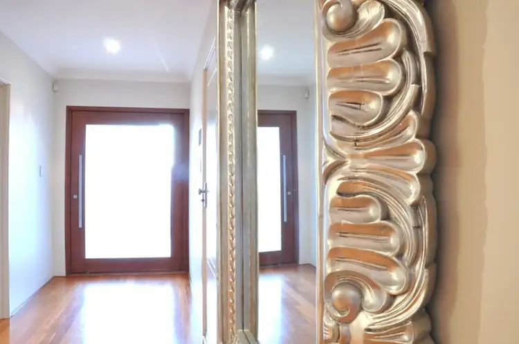 Second view of Homely house listing, 12 Sycon Way, Karrinyup WA 6018