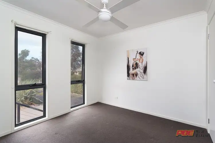 Sixth view of Homely house listing, 64 Tulloch Street, Dalyston VIC 3992