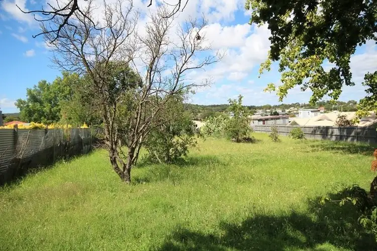 Third view of Homely house listing, 83 Folkestone Street, Stanthorpe QLD 4380