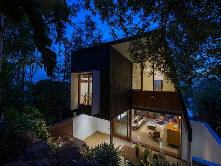 Fifth view of Homely house listing, 39 Barton Parade, Balmoral QLD 4171