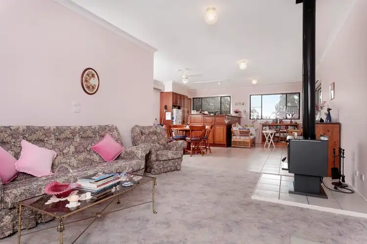 Third view of Homely house listing, 22 Purcell Place, Clarence Town NSW 2321
