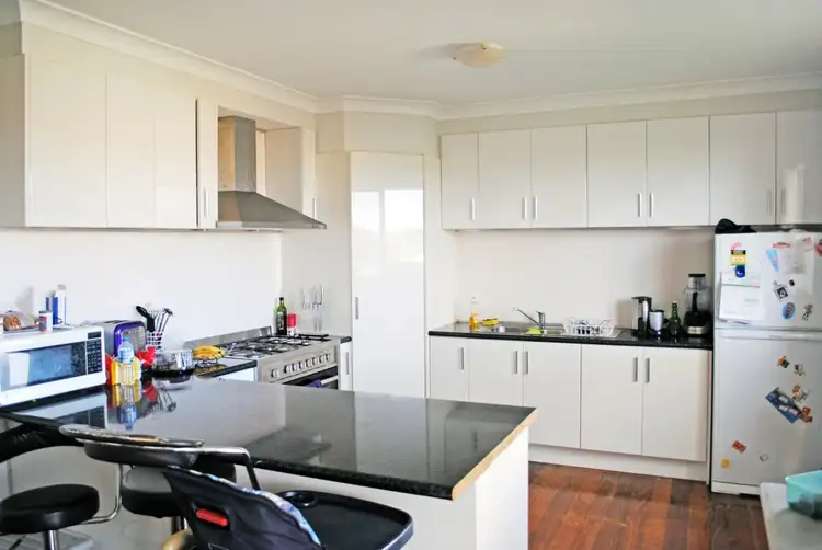 Third view of Homely house listing, 6 Jubilee Court, Portland VIC 3305