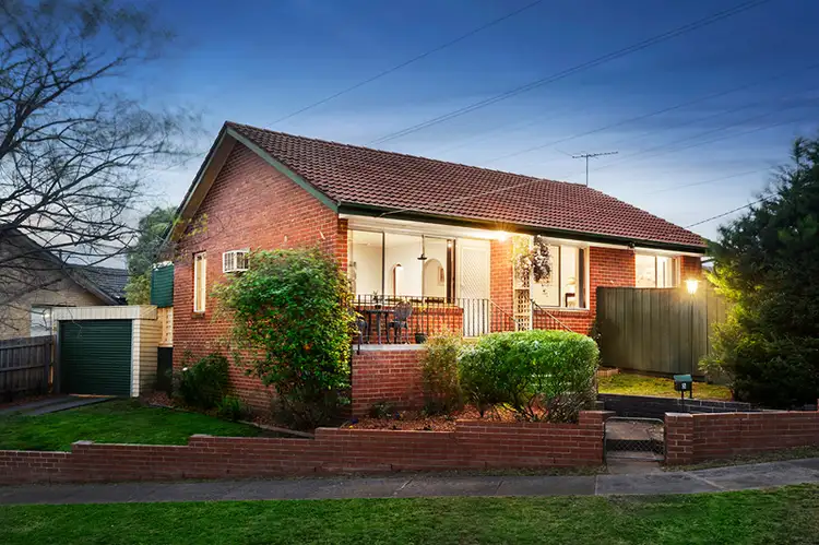 3 Saul Court, Greensborough VIC 3088