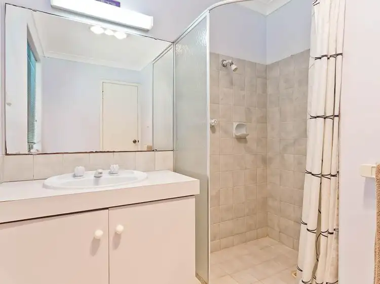 Sixth view of Homely house listing, 190 Glen Forrest Drive, Glen Forrest WA 6071