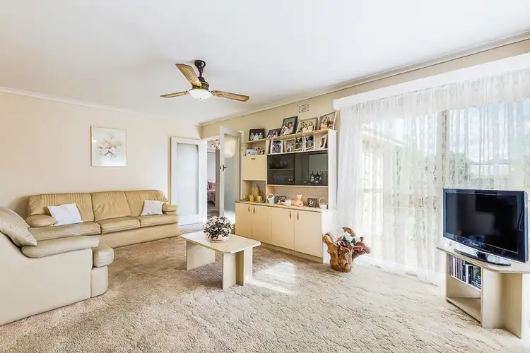 Fourth view of Homely house listing, 19 Major Street, Doncaster East VIC 3109