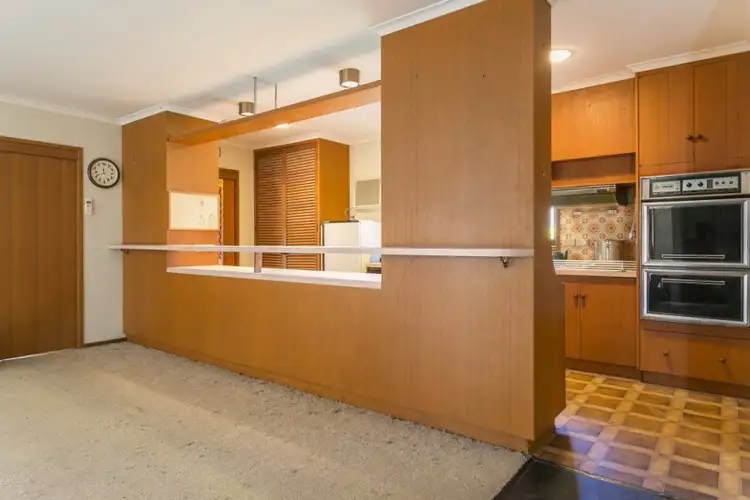 Third view of Homely house listing, 20 Roberts Road, Eppalock VIC 3551