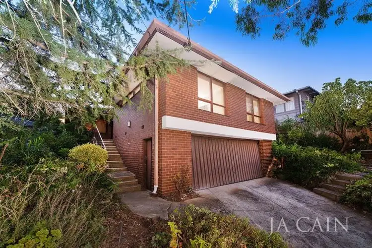 17 Kay Street, Mount Waverley VIC 3149