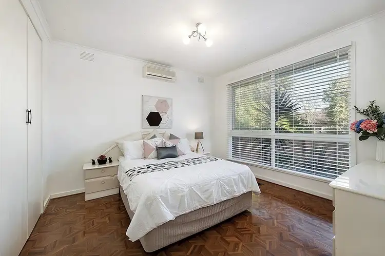 Sixth view of Homely unit listing, 28A Walsh Street, Ormond VIC 3204