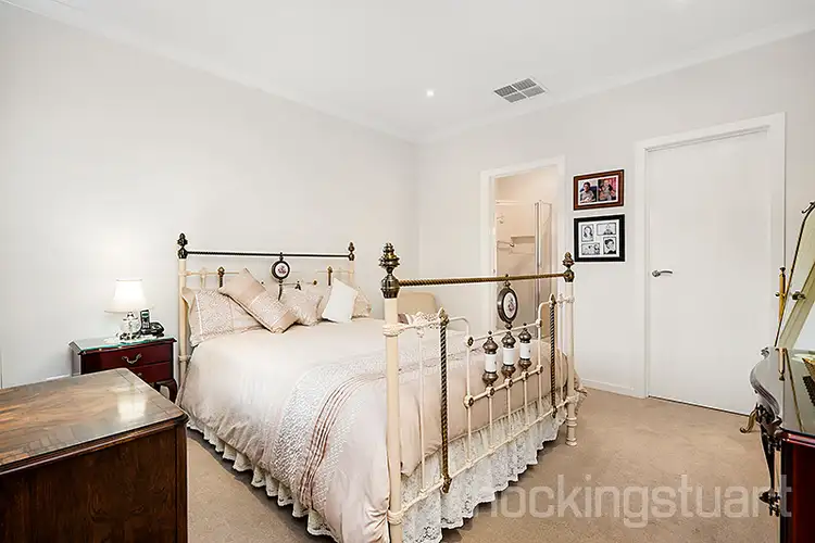 Fifth view of Homely townhouse listing, 5A Avenza Street, Mentone VIC 3194