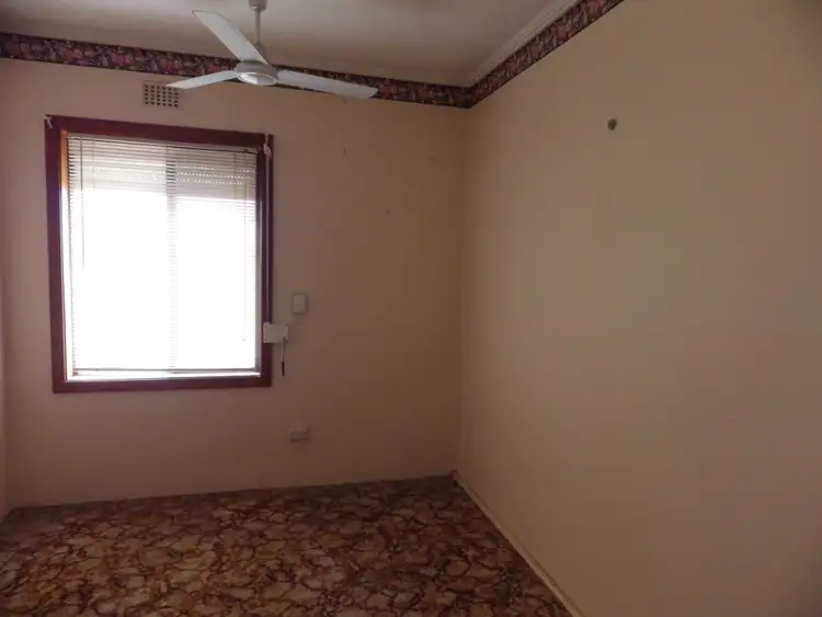 Seventh view of Homely house listing, 5 HILL STREET, Whyalla Playford SA 5600