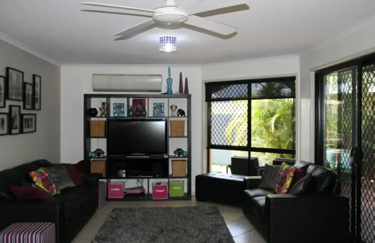 Fourth view of Homely house listing, 53 Fitzwilliam Drive, Sippy Downs QLD 4556