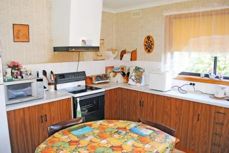 Third view of Homely house listing, 133 Sheoke Road, Portland VIC 3305