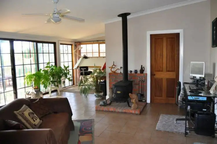 Fourth view of Homely house listing, 16 Bayly Street, Gulgong NSW 2852
