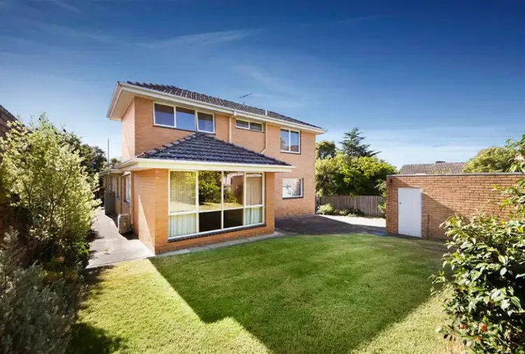 Third view of Homely house listing, 15 Maughan Parade, Balwyn North VIC 3104