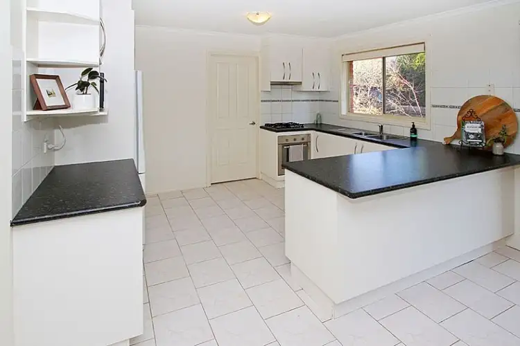 Fourth view of Homely house listing, 2/5 Cash Street, Kingsbury VIC 3083