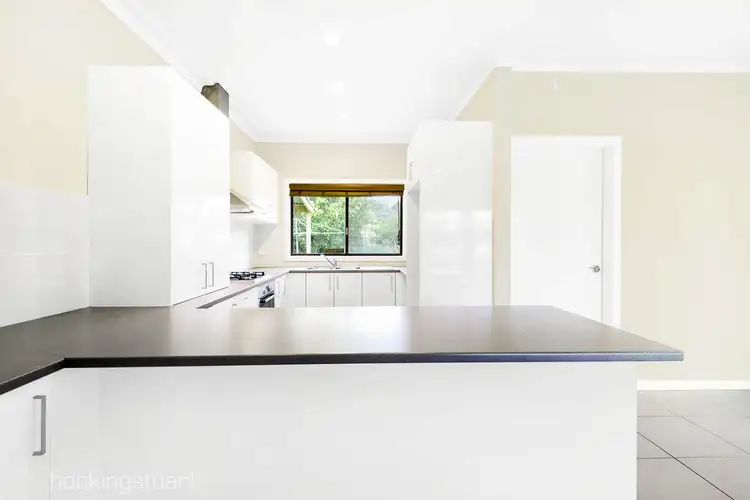 Fourth view of Homely house listing, 1 Fairway Street, Frankston VIC 3199