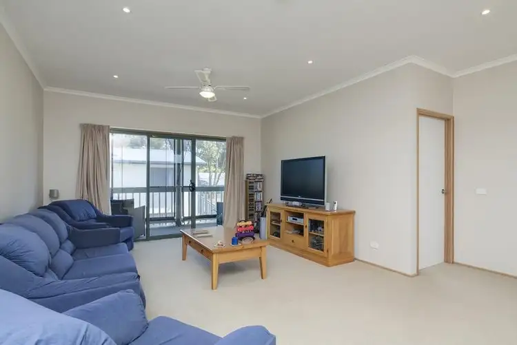 Fourth view of Homely house listing, 5 Rosewell Court, Wimbledon Heights VIC 3922