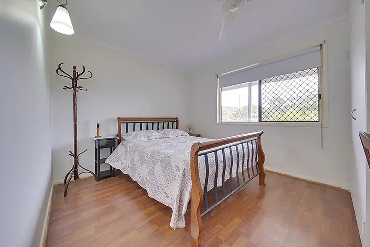 Sixth view of Homely house listing, 3 Sleeman Street, Emu Park QLD 4710