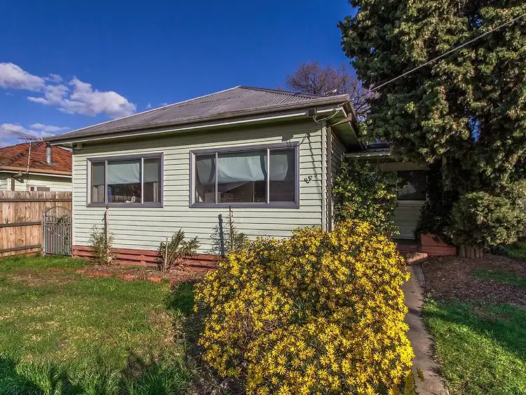 Third view of Homely house listing, 9 Vule Street, St Albans VIC 3021