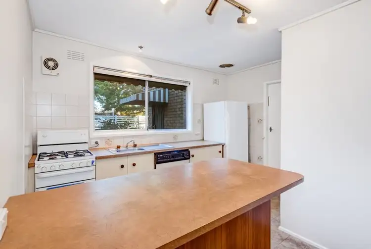 Third view of Homely house listing, 91 Winbourne Street, West Ryde NSW 2114