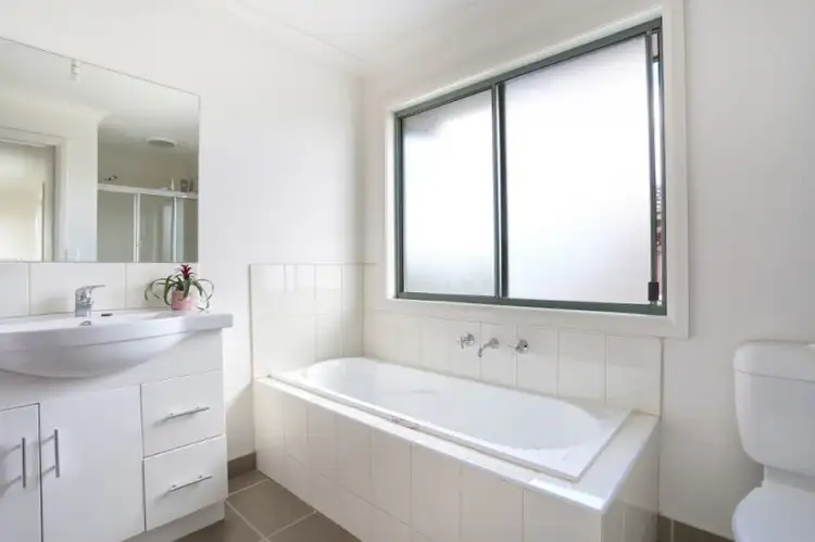 Fifth view of Homely unit listing, 4/117-119 Kitchener Street, Broadmeadows VIC 3047
