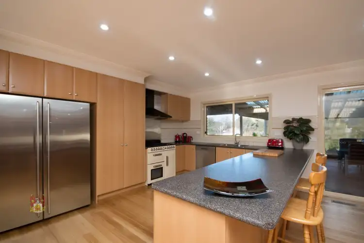 Sixth view of Homely house listing, Address available on request