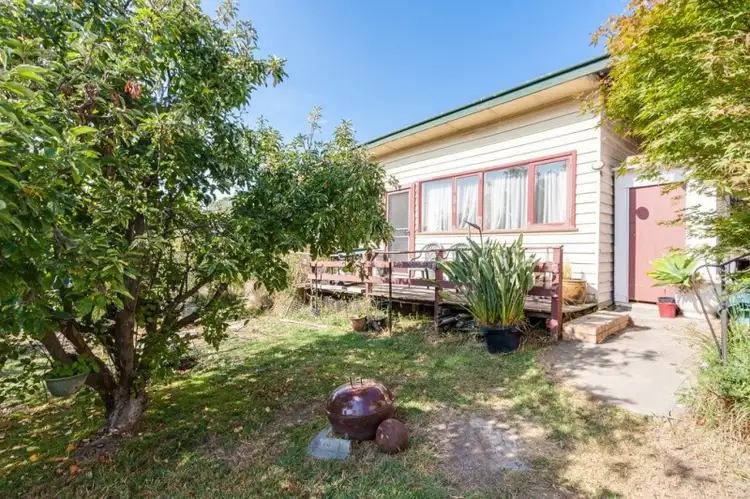 Fourth view of Homely house listing, 102 Bible Street, Eltham VIC 3095