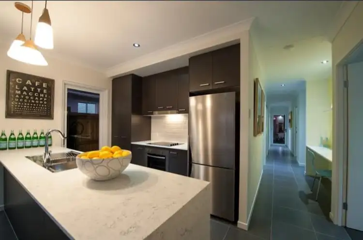 Fifth view of Homely house listing, 14 Kevpat Place, Nudgee QLD 4014