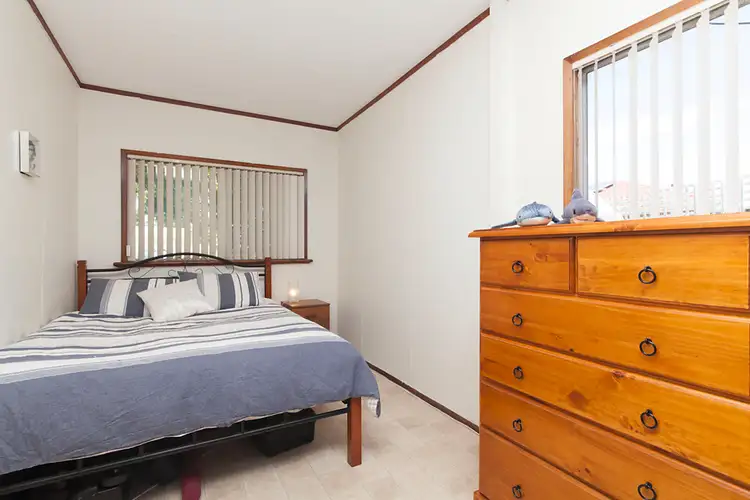 Sixth view of Homely house listing, 14 Marlin Way, Golden Bay WA 6174