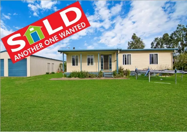 189 Fincks Road, Heathmere VIC 3305