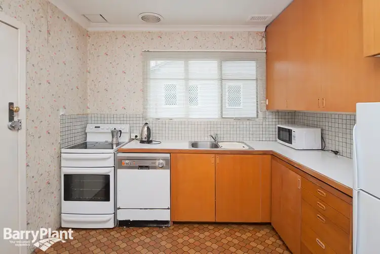 Third view of Homely house listing, 65 Paperbark Street, Doveton VIC 3177
