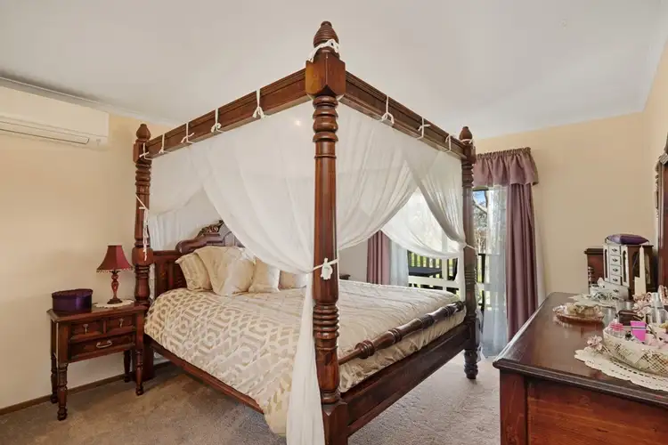 Sixth view of Homely rural property listing, 1083 Seaham Road, Seaham NSW 2324