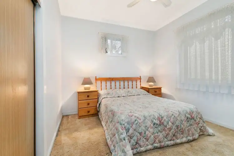 Sixth view of Homely house listing, 52 Melbee Street, Rutherford NSW 2320