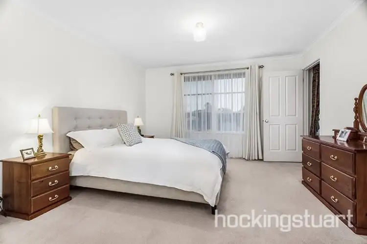 Sixth view of Homely house listing, 24 Pinnacle Crescent, Brookfield VIC 3338