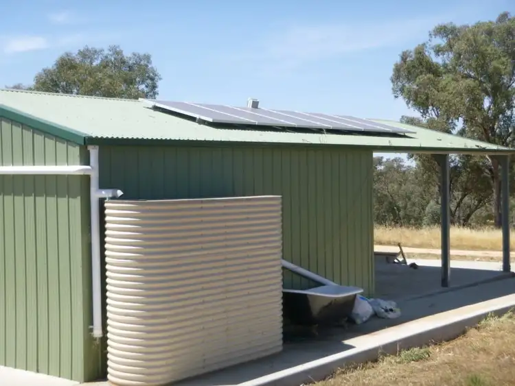 Sixth view of Homely rural property listing, 170 Cultowa Lane, Canowindra NSW 2804