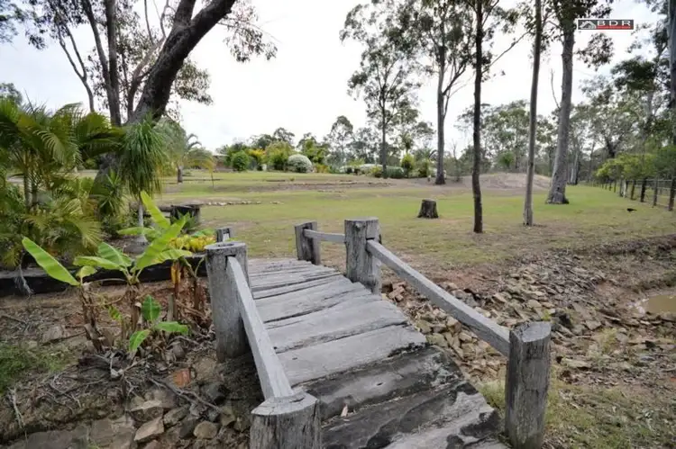 23 Raintree Ave, Burrum Heads QLD 4659