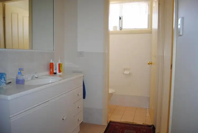 Fourth view of Homely villa listing, Address available on request