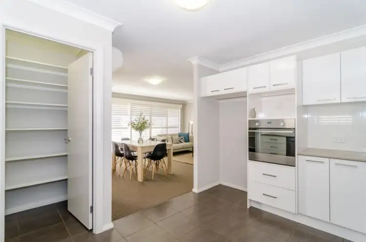 Sixth view of Homely house listing, 195A Lambton Road, New Lambton NSW 2305