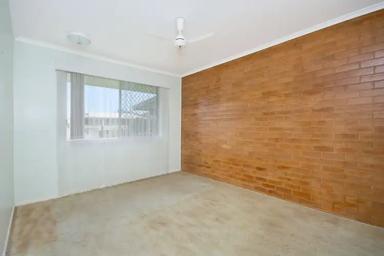 Fourth view of Homely unit listing, 2/11 Zambelli Drive, East Lismore NSW 2480