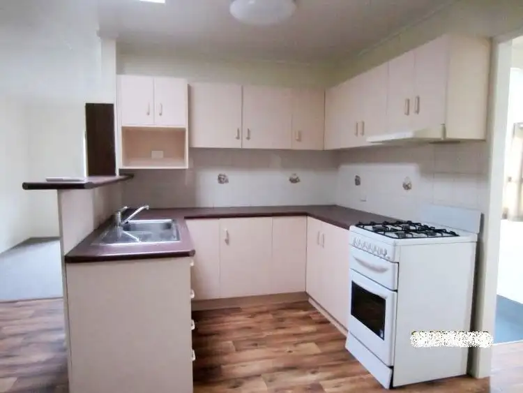 Second view of Homely house listing, 11 Ayrton Street, Dalby QLD 4405